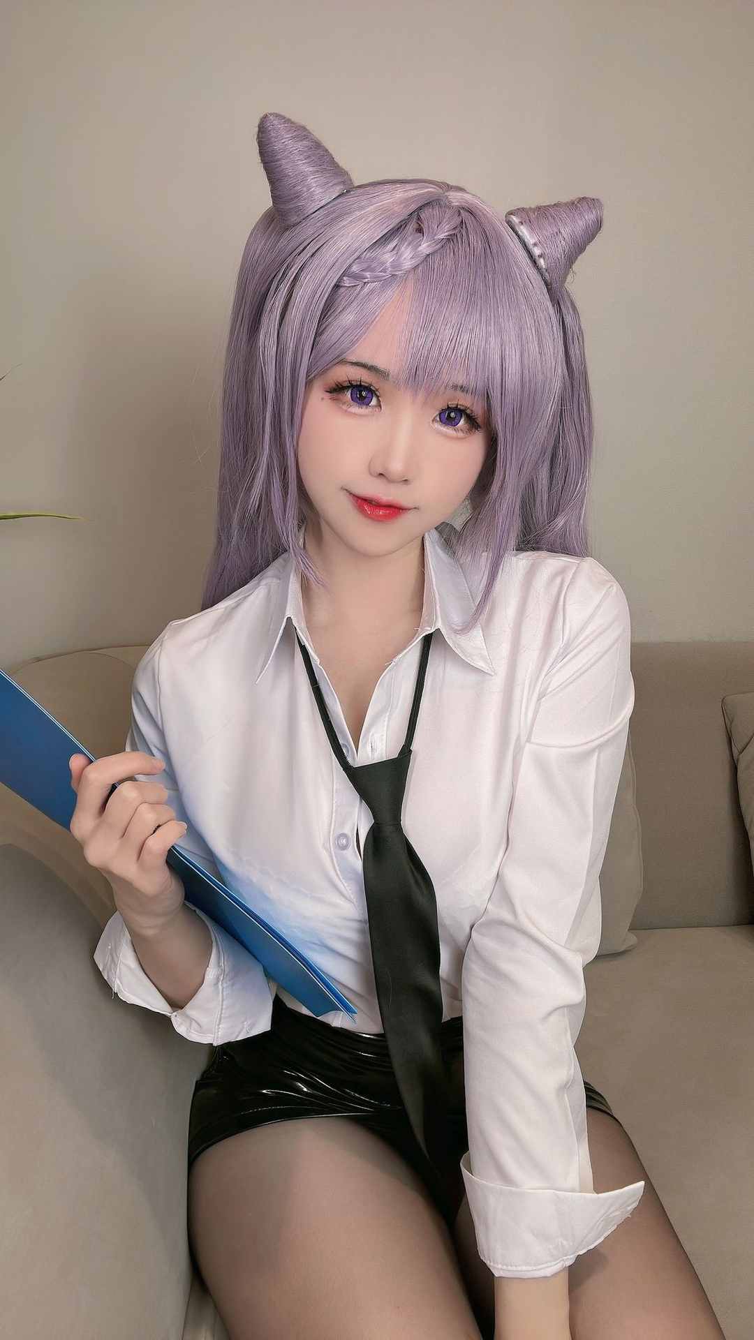 miko酱ww2023年02月订阅